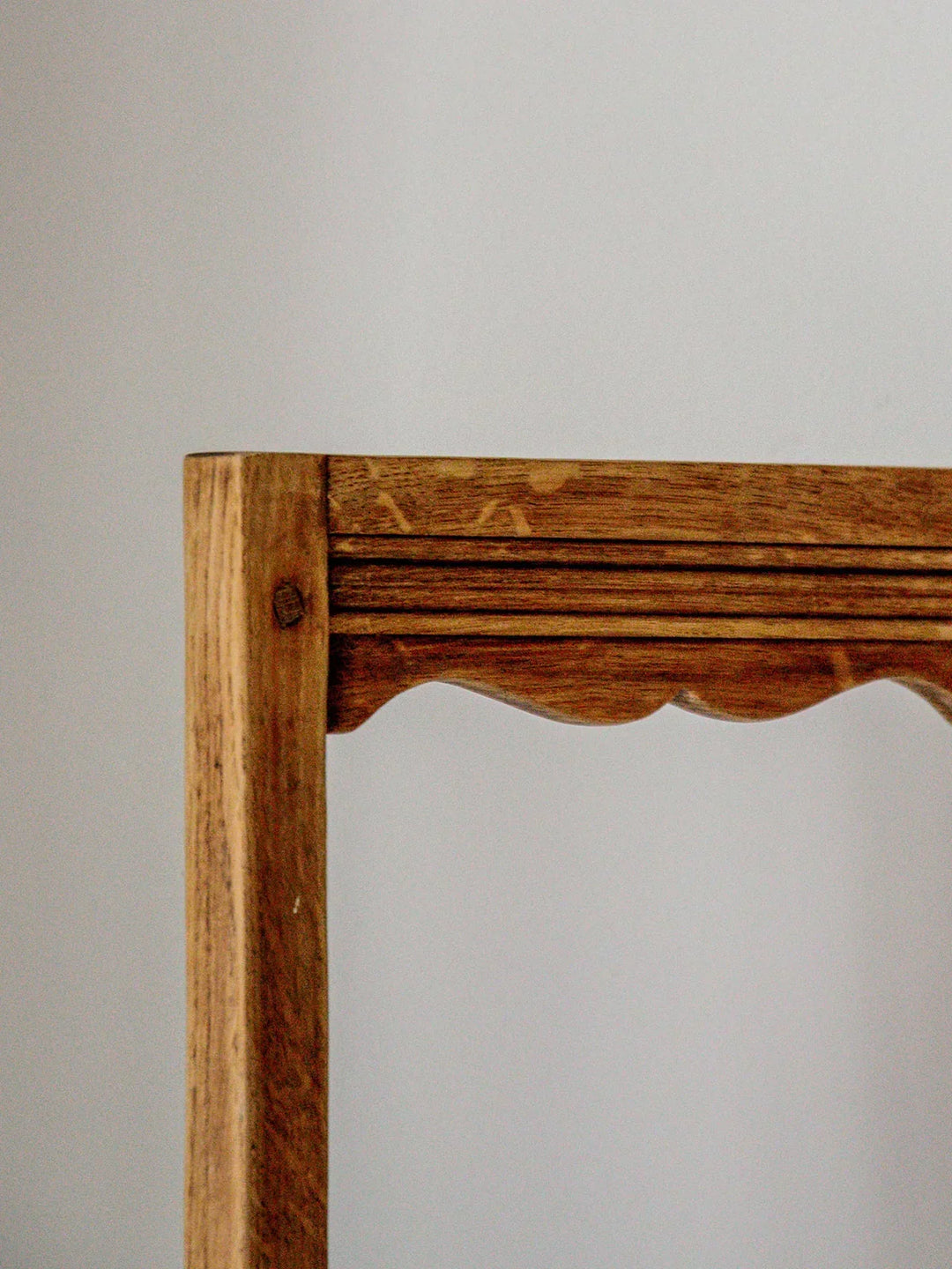 ernestine-chaise-pour-enfant-bois-177-5