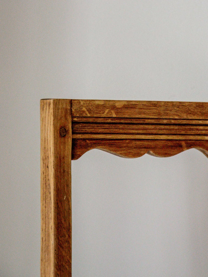 ernestine-chaise-pour-enfant-bois-177-5