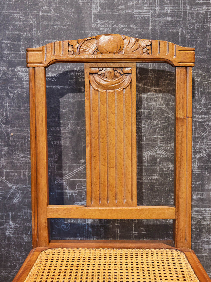 claude-chaise-bois-1609-4