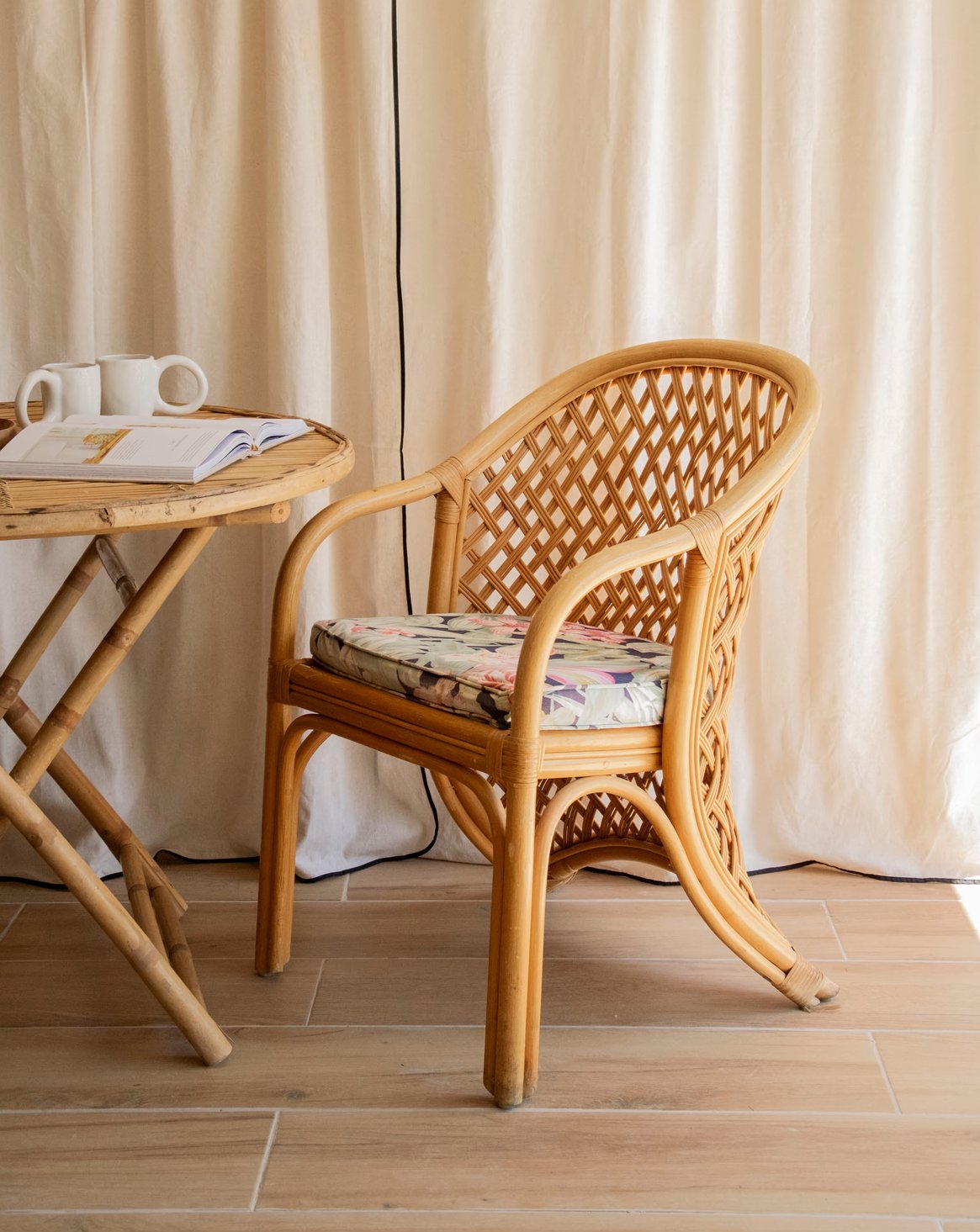ernest-fauteuil-bois-1006-1