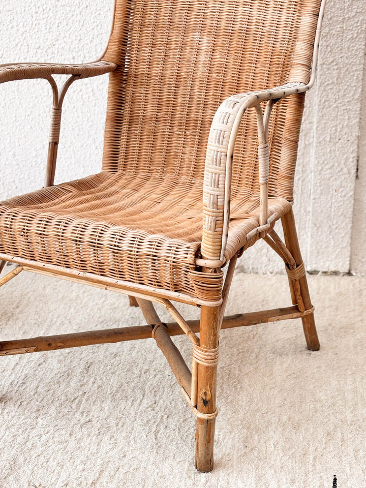 8fauteuilenrotinuse-3.jpg