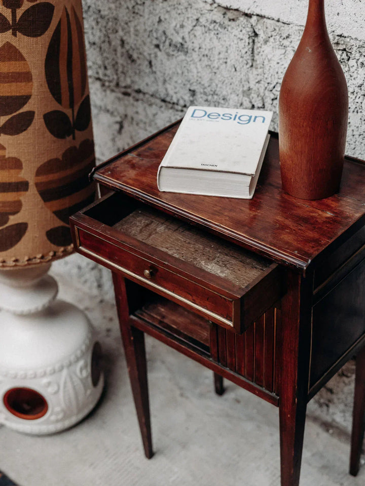 odile-table-chevet-bois-1216-3