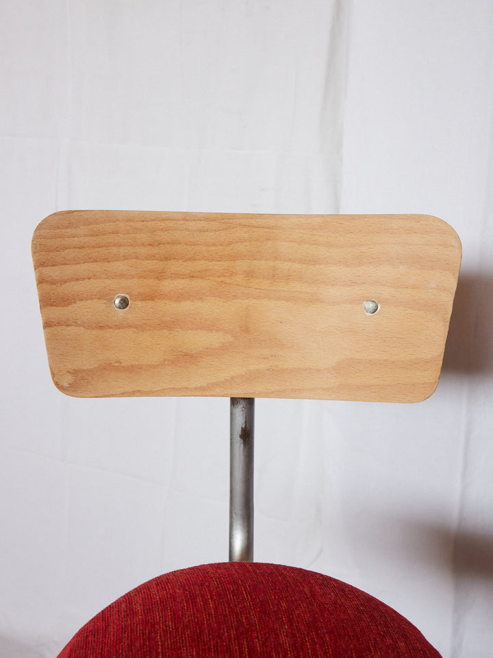 axel-tabouret-bois-706-4
