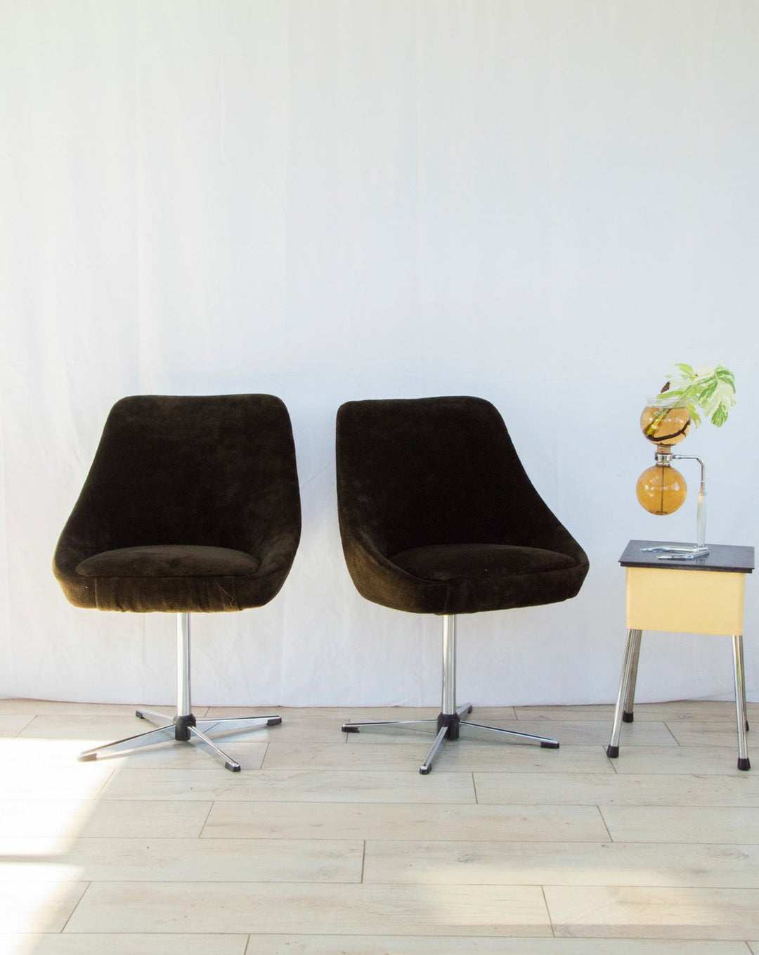 jakob-fauteuil-velours-907-1