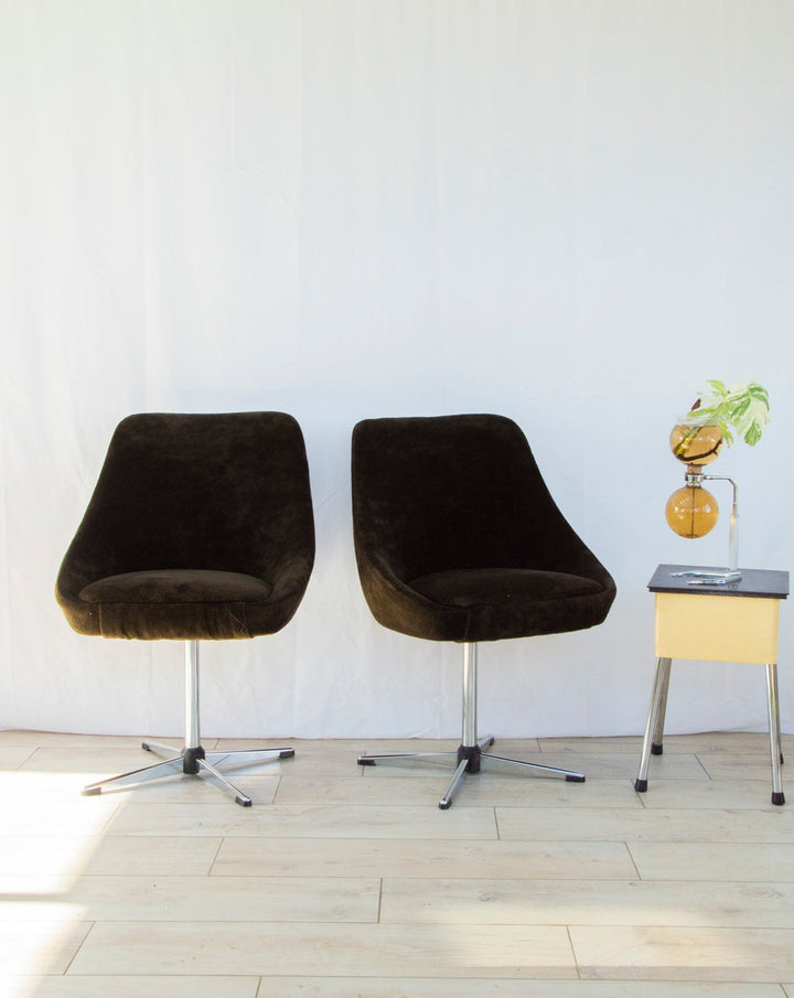 jakob-fauteuil-velours-907-1