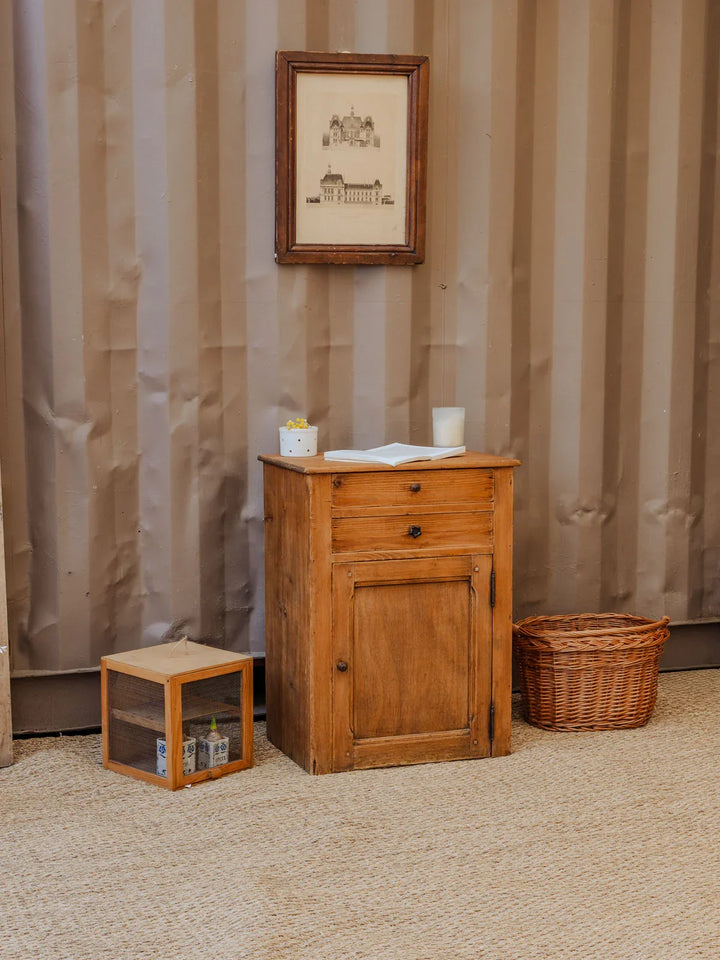 gilbert-buffet-bois-631-3