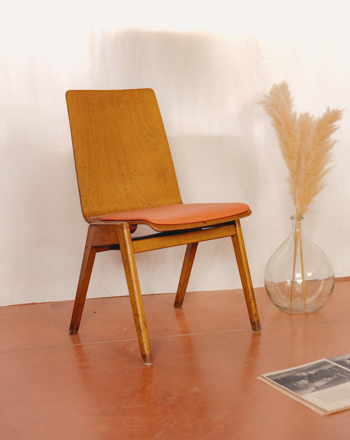 alma-chaise-simili-cuir-1438-3