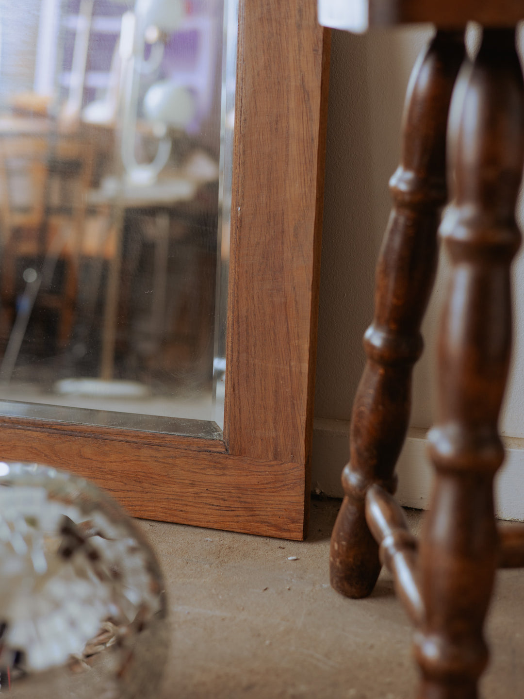 georges-miroir-chêne-994-7