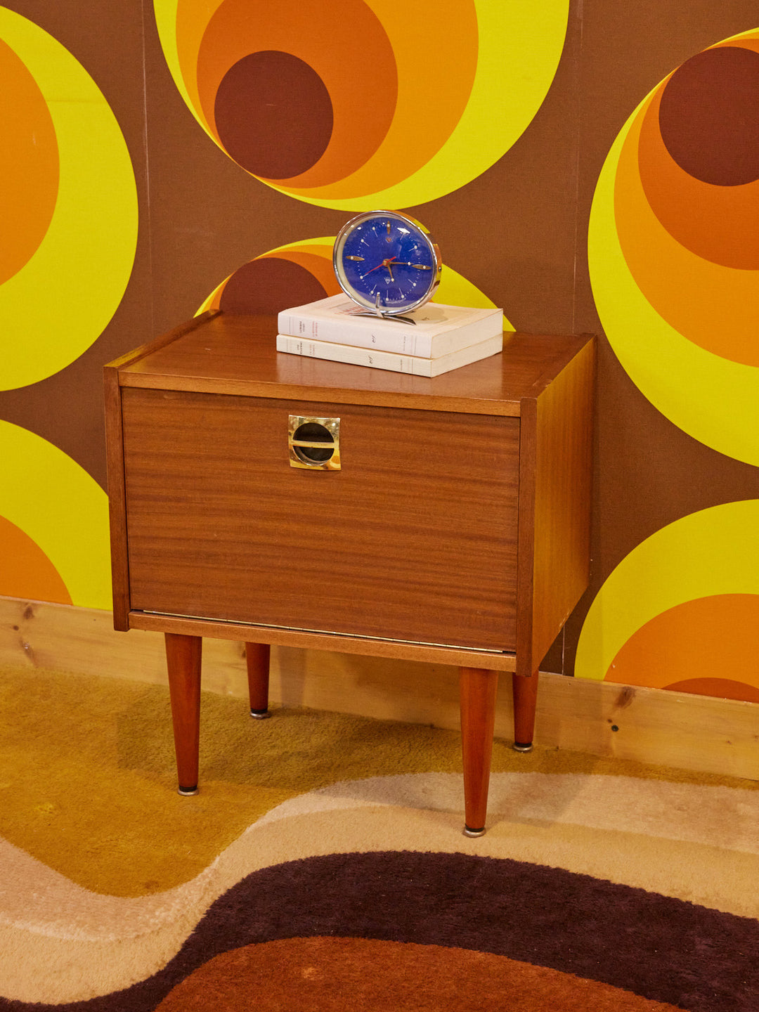 honore-secretaire-bois-165-5