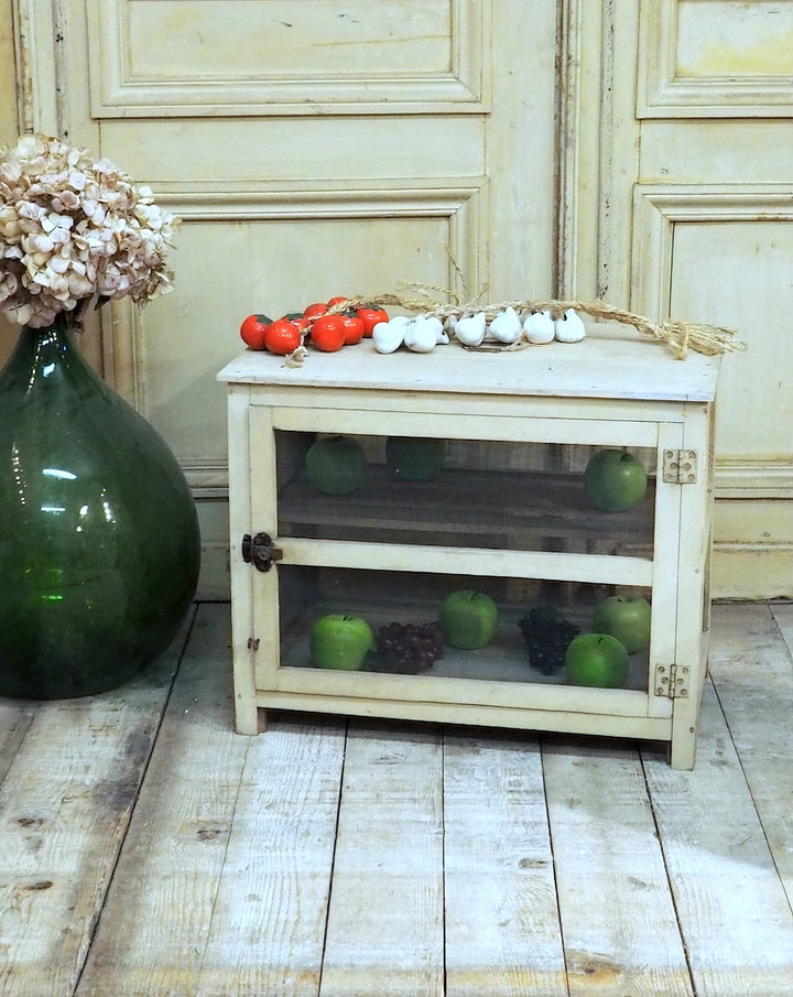 guy-garde-manger--32-1