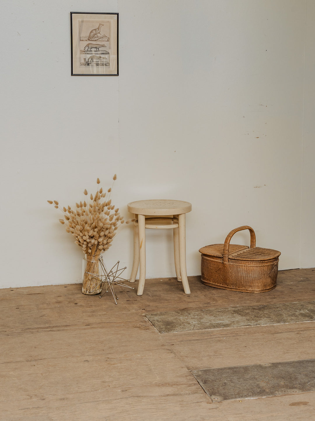 regis-tabouret-metal-748-3