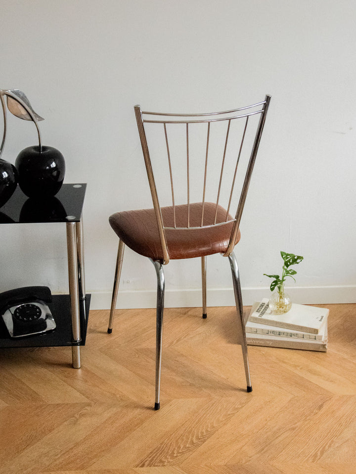 alma-chaise-skaï-1311-12