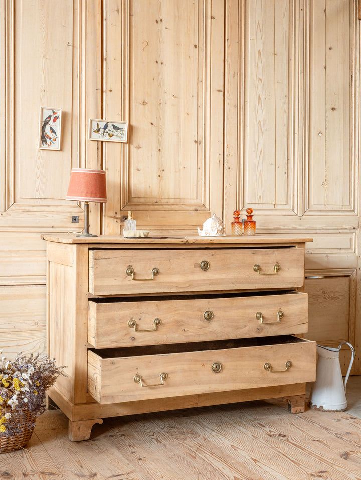 garance-commode-noyer-poncee-705-4
