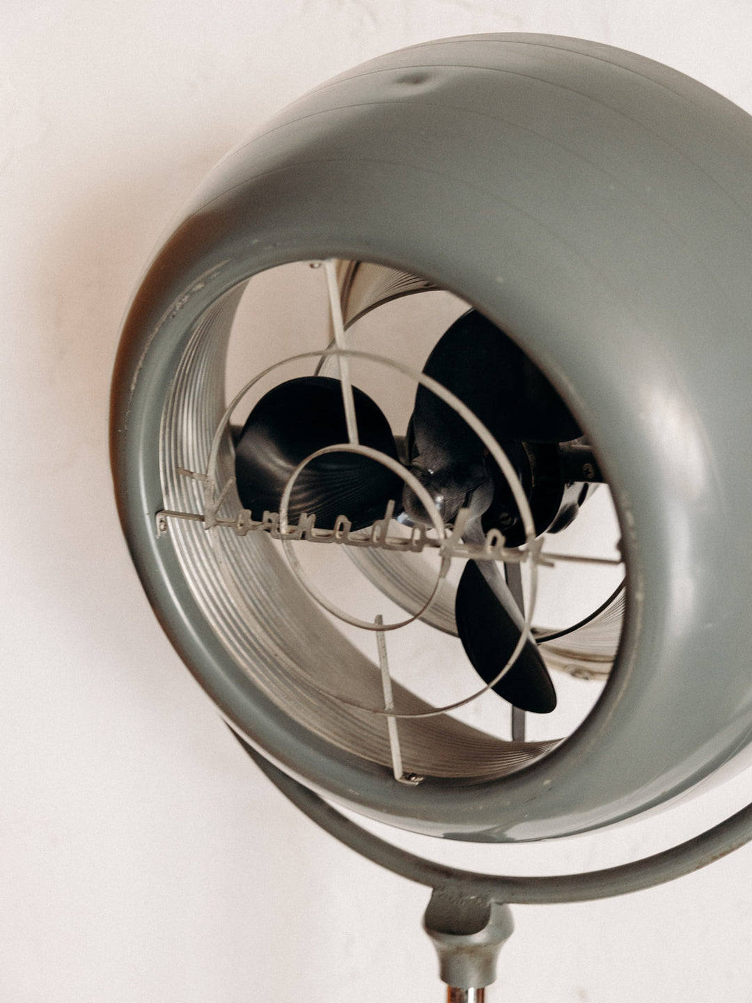 4U3A0997_Debongout-retrochic-07-04-25_035ventilateur_0217.jpg