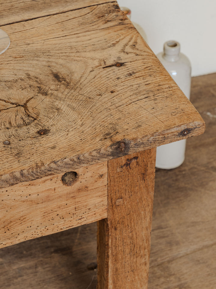 leonie-table-basse-noyer-354-9