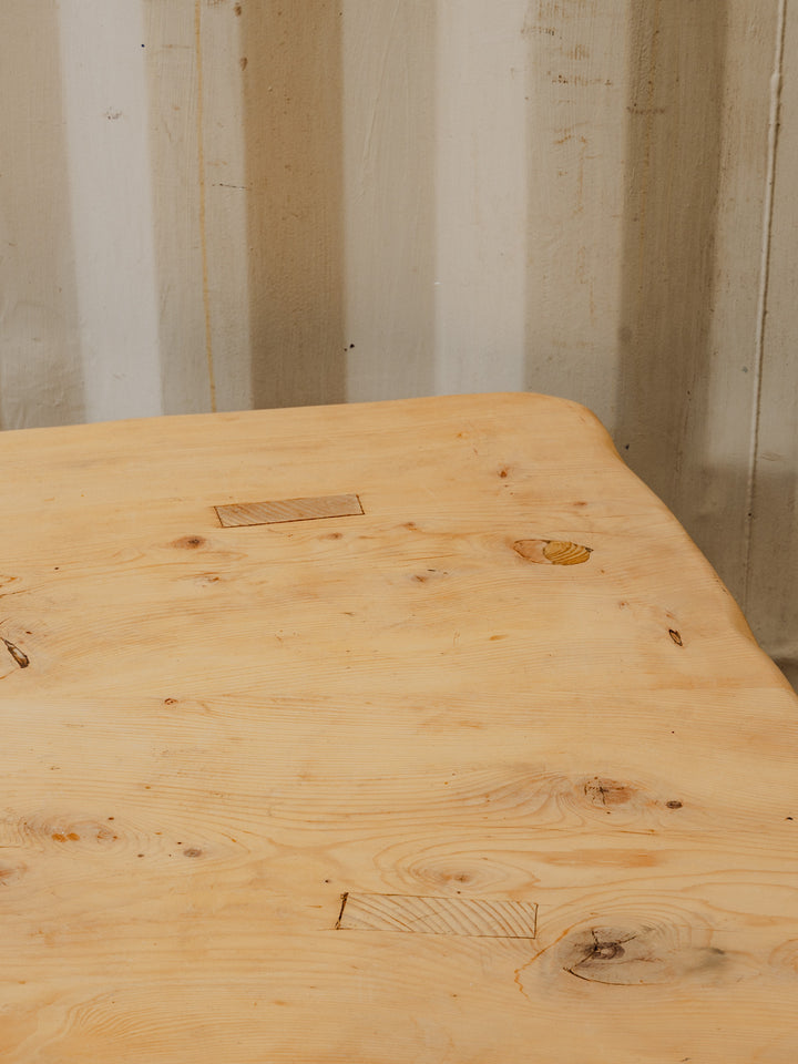 leonie-table-basse-bois-970-6