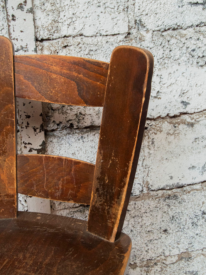 pierre-tabouret-bar-bois-28-6