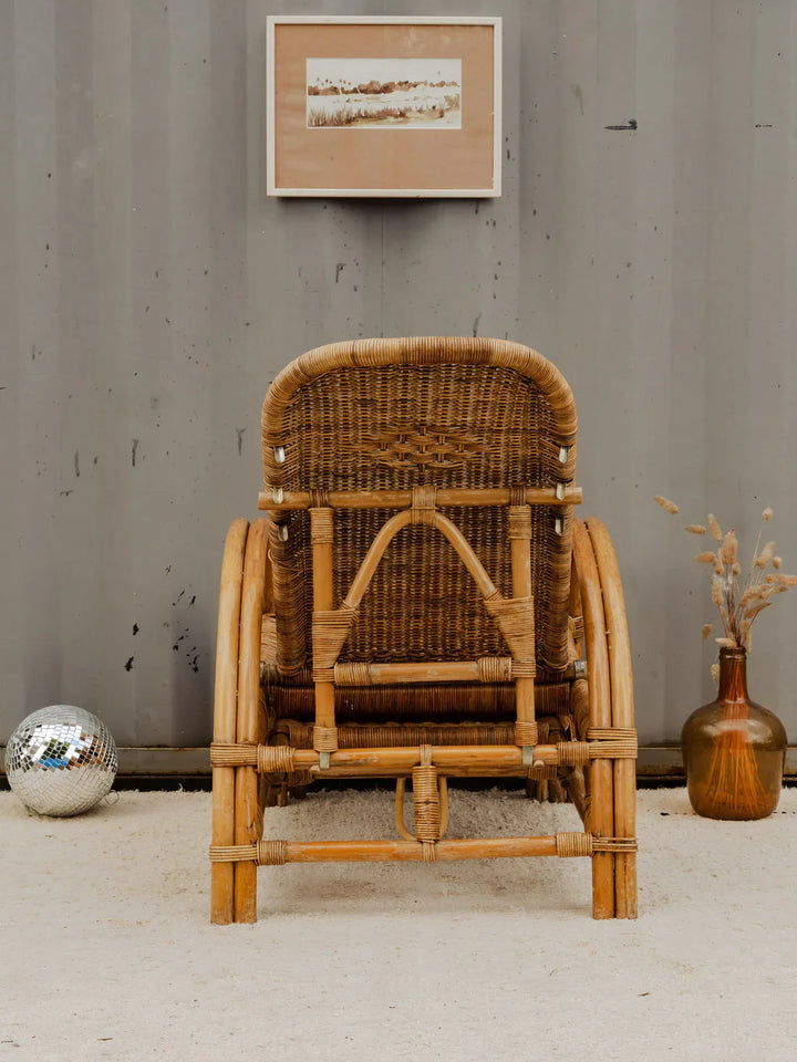 ernest-fauteuil-osier-931-13