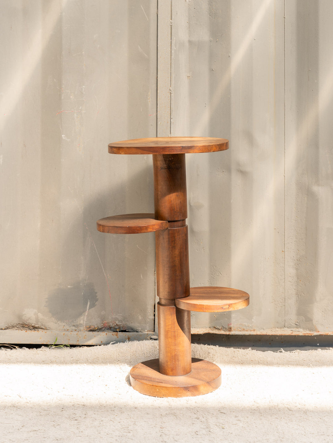 francine-table-appoint-bois-1088-8