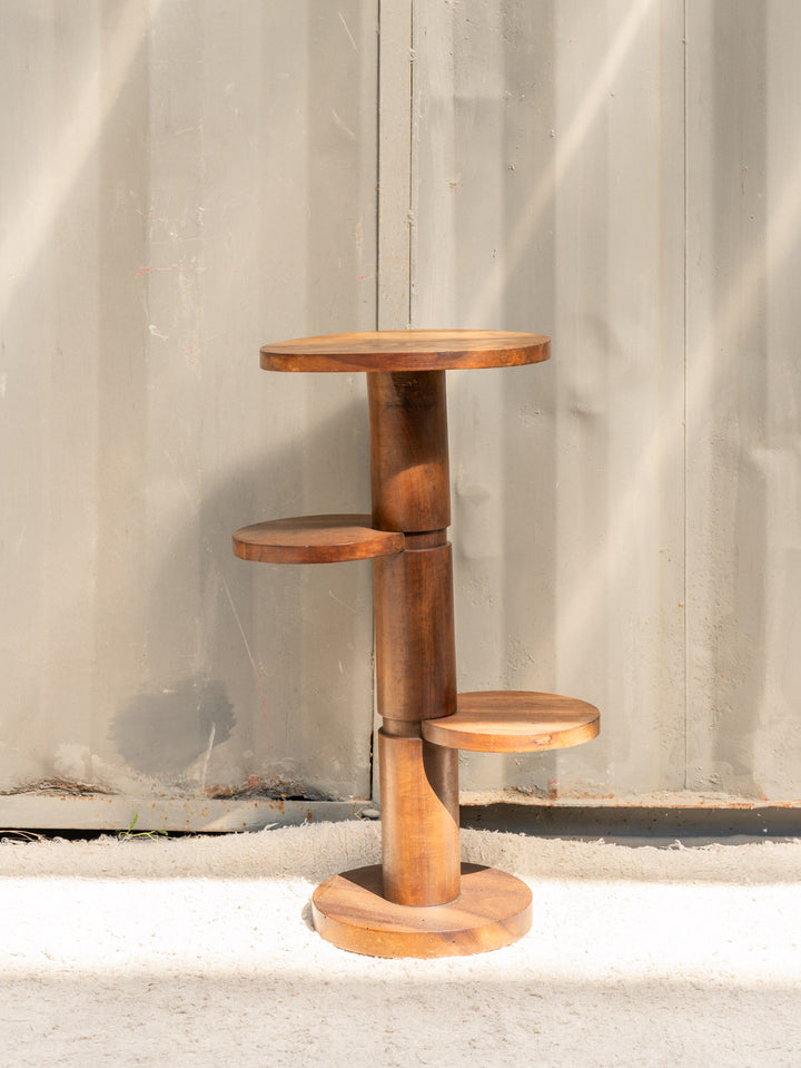 francine-table-appoint-bois-1088-8