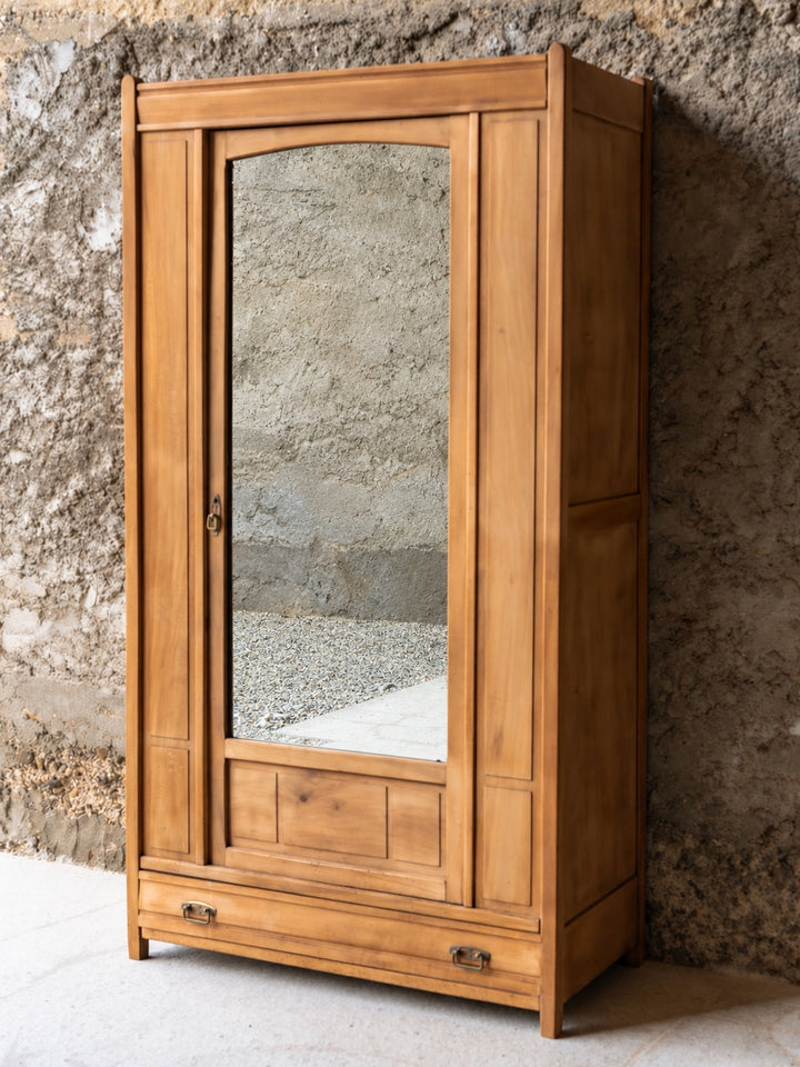 blandine-armoire-pin-massif-515-8