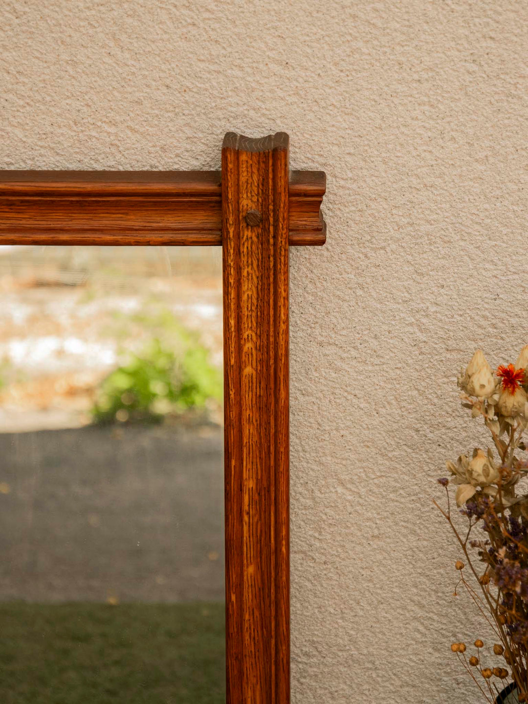 igor-miroir-bois-massif-1084-5