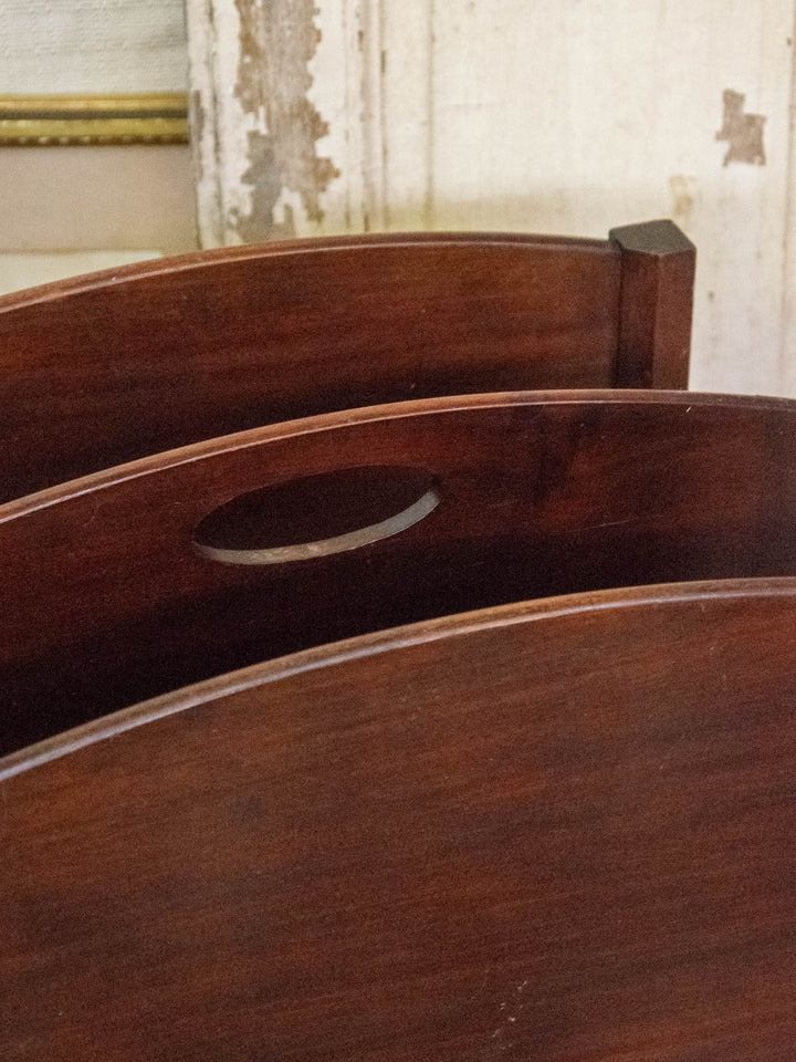 desire-porte-revue-bois-120-5