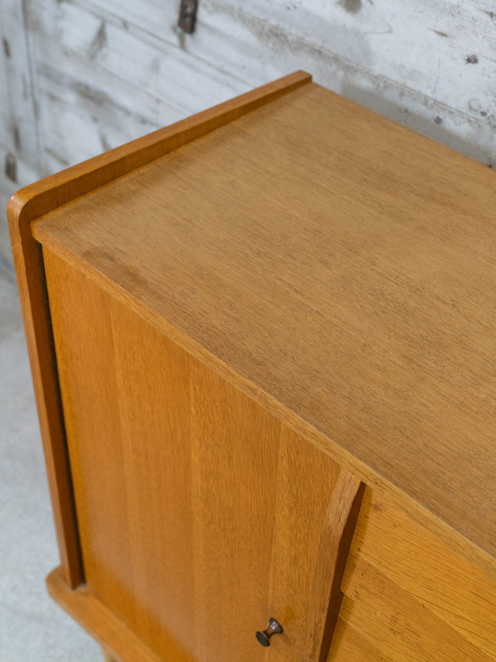 gustave-buffet-scandinave-bois-591-12