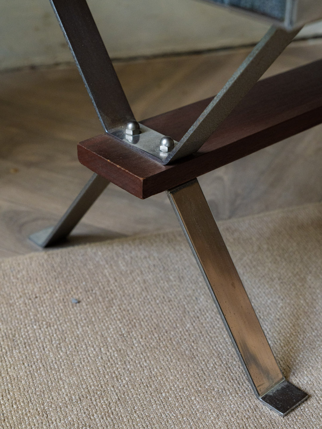 donna-table-basse-ceramique-1017-11