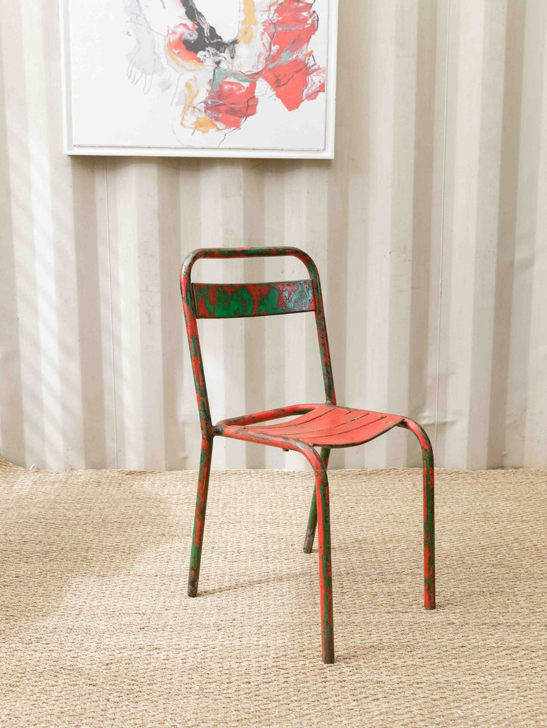 Lot_4_Chaises-6.jpg