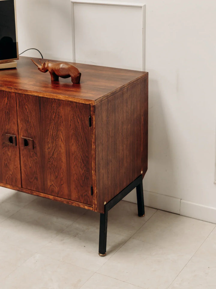 gustave-buffet-bois-458-4