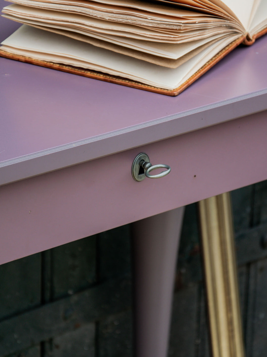 edouard-bureau-bois-321-5