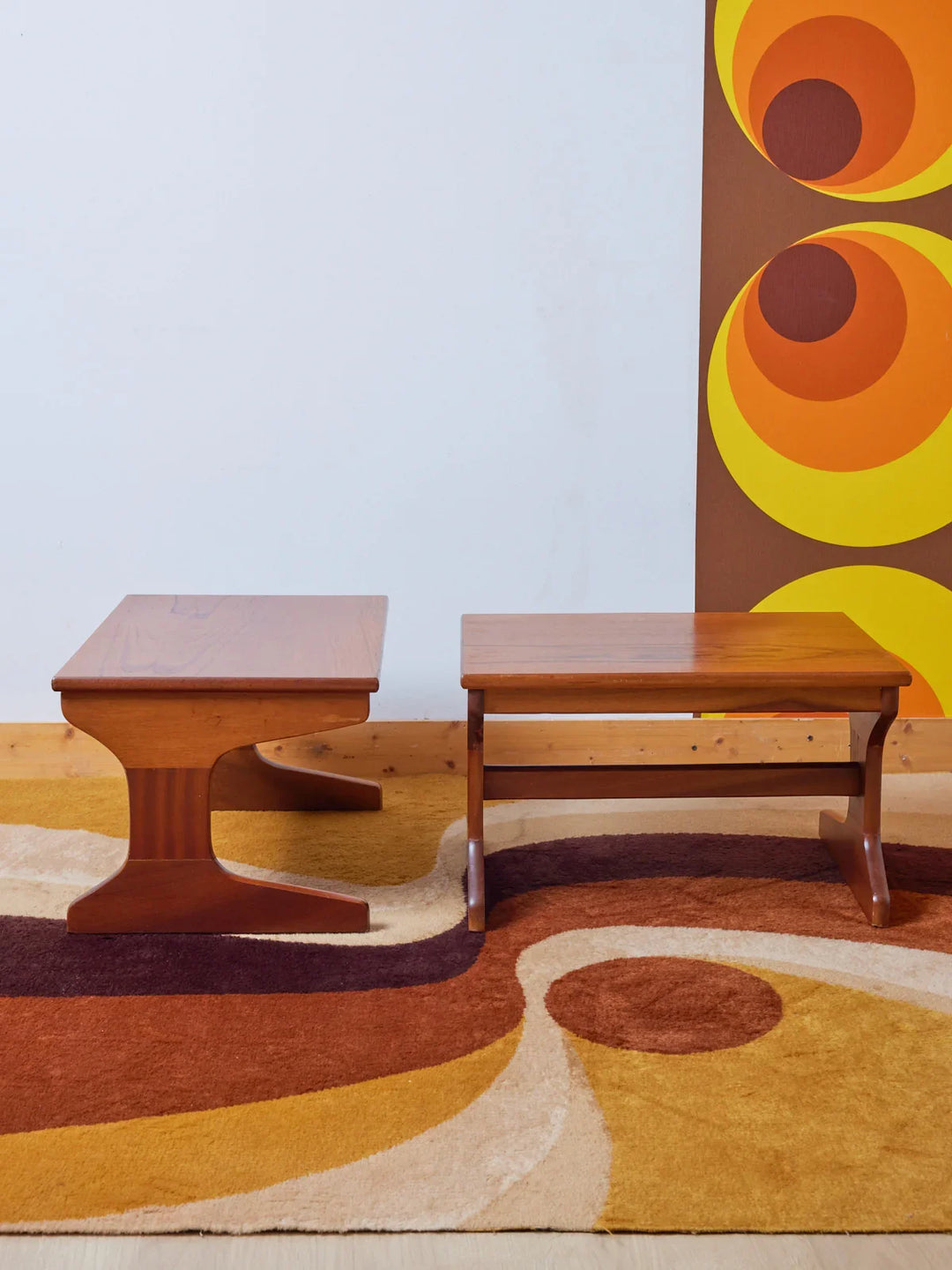 barbara-table-gigogne-scandinaves-127-8