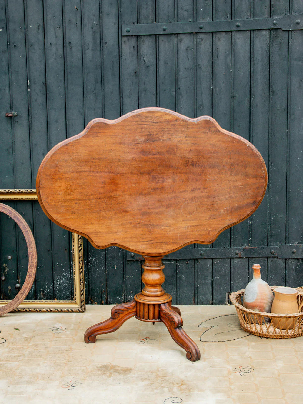 francine-table-appoint-bois-718-2