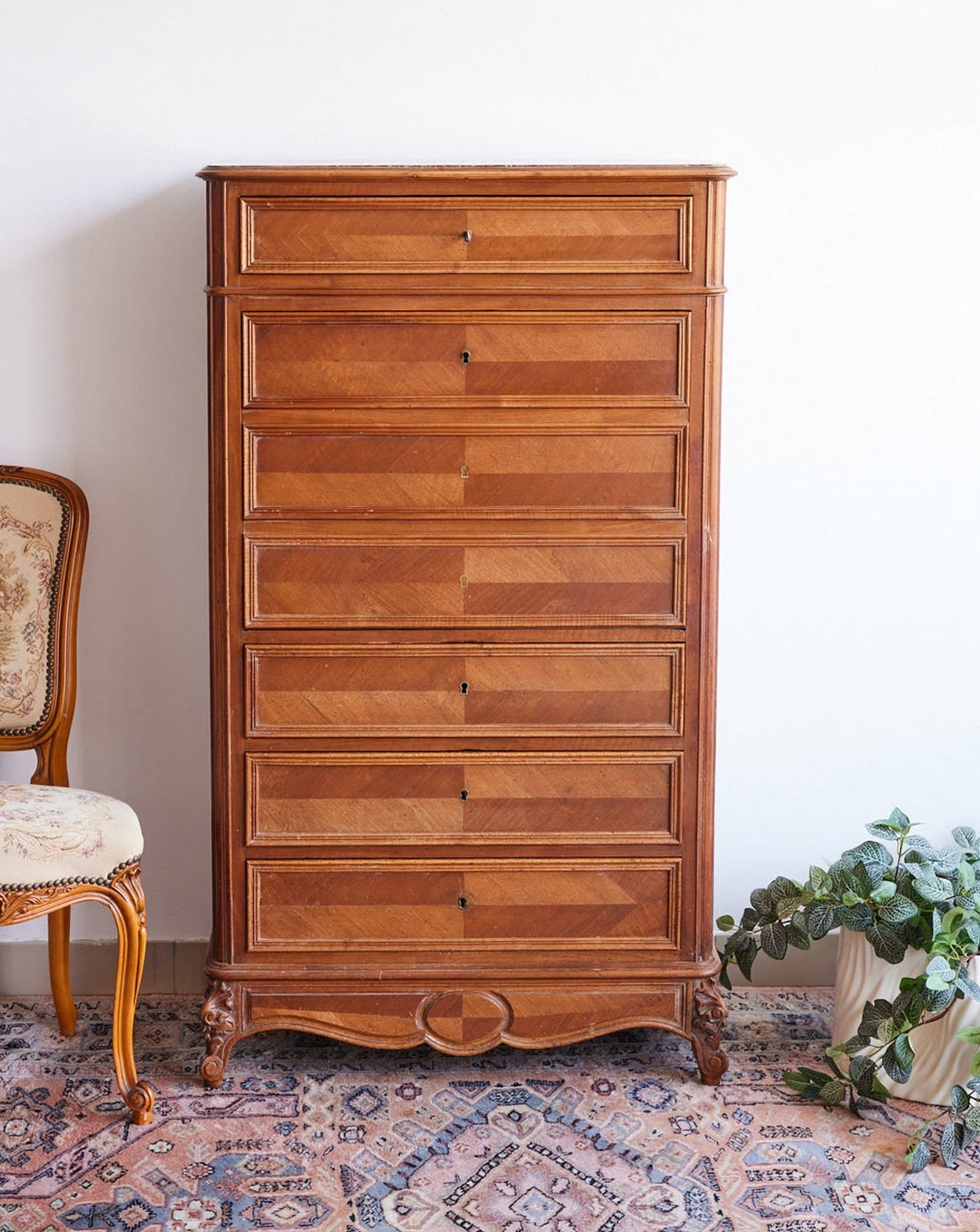 honore-secretaire-bois-194-1