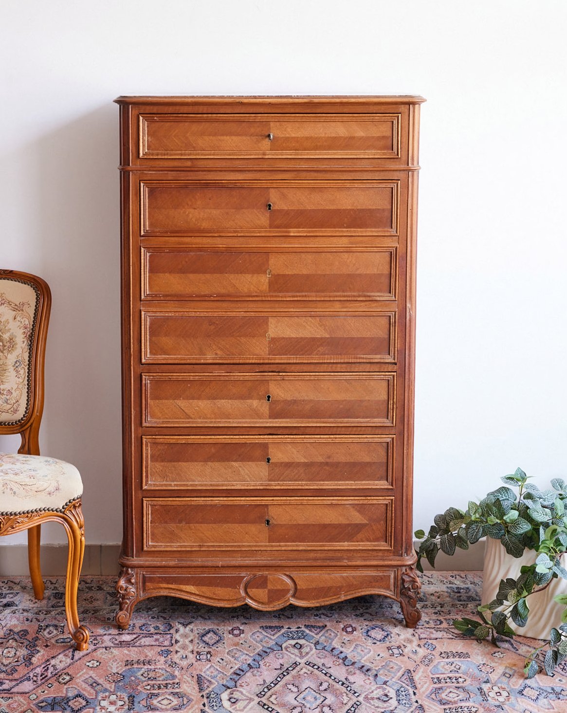 honore-secretaire-bois-194-1