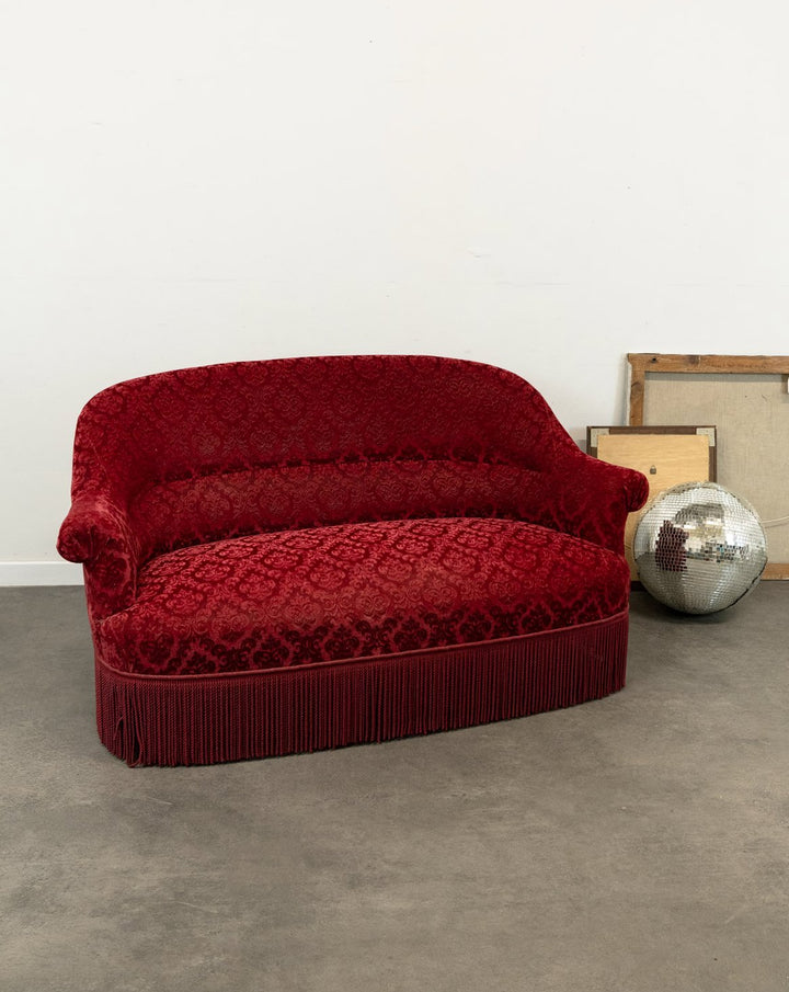 jacques-canape-velours-141-1