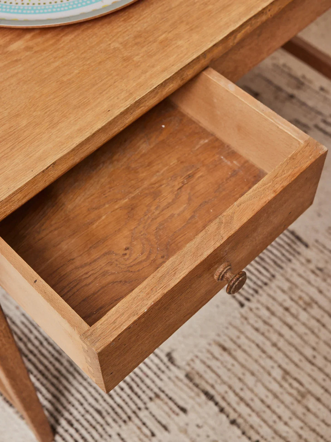 edouard-bureau-bois-590-7