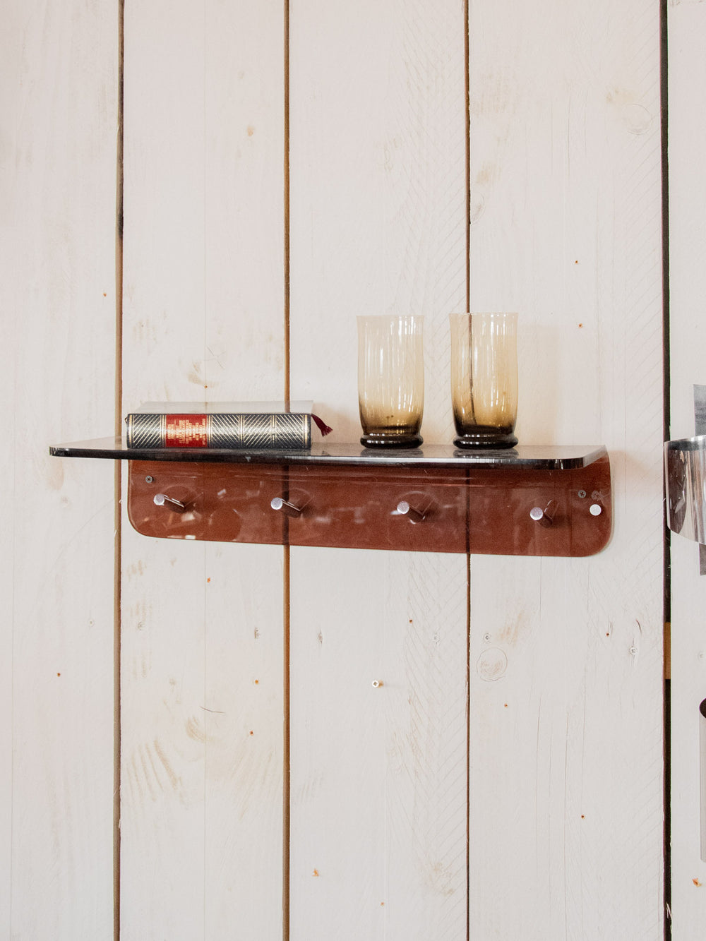 charlie-porte-manteau-plexiglass-193-2