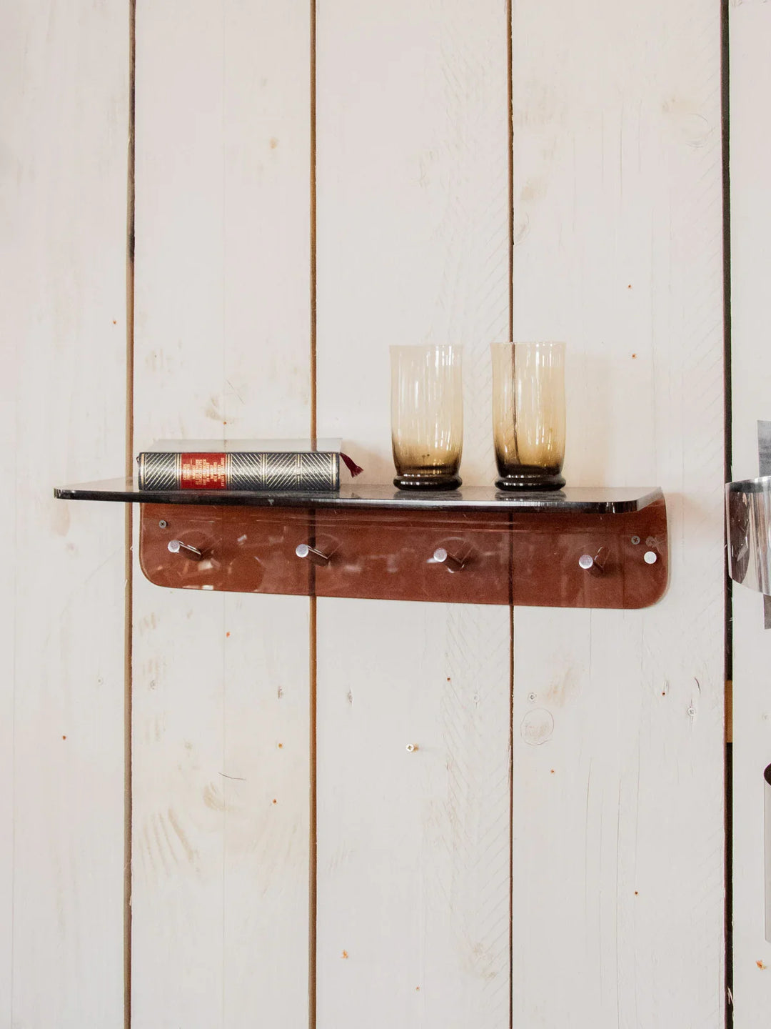 charlie-porte-manteau-plexiglass-193-2