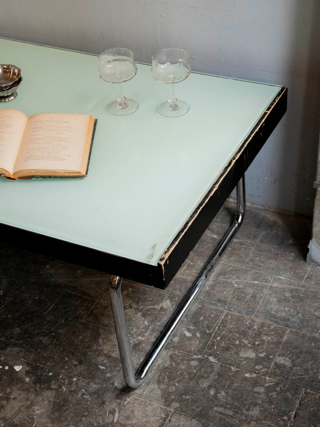 donna-table-basse-verre-1547-2