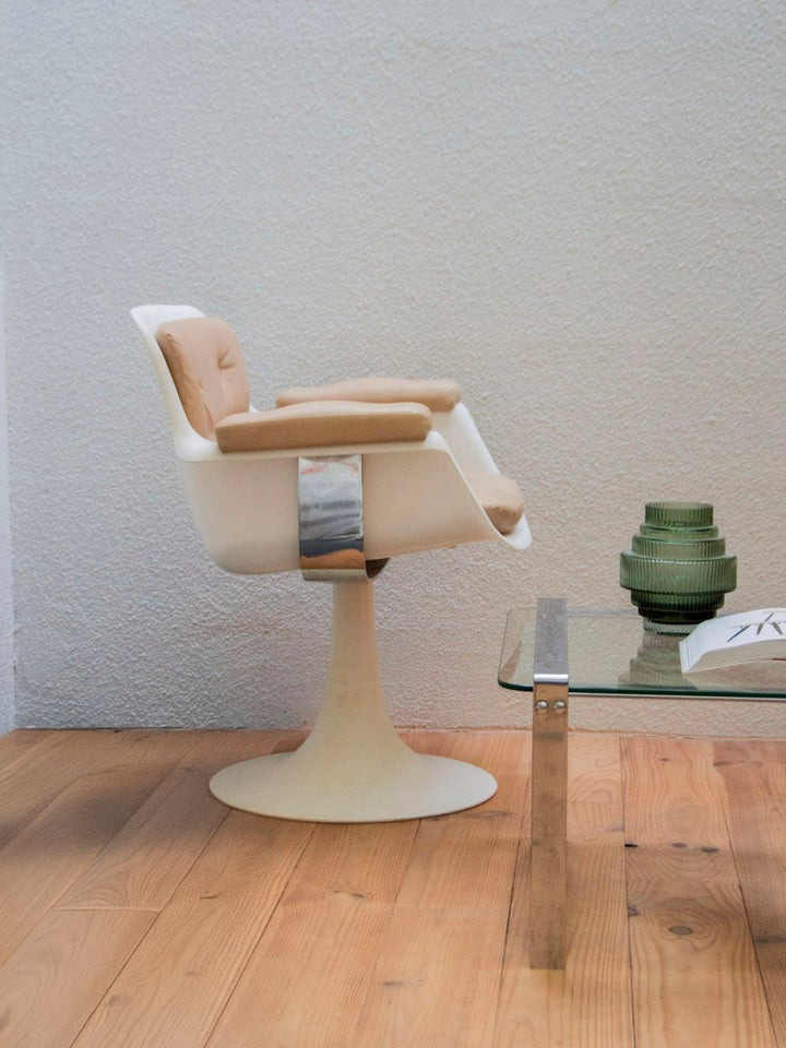 jakob-fauteuil-skai-704-2