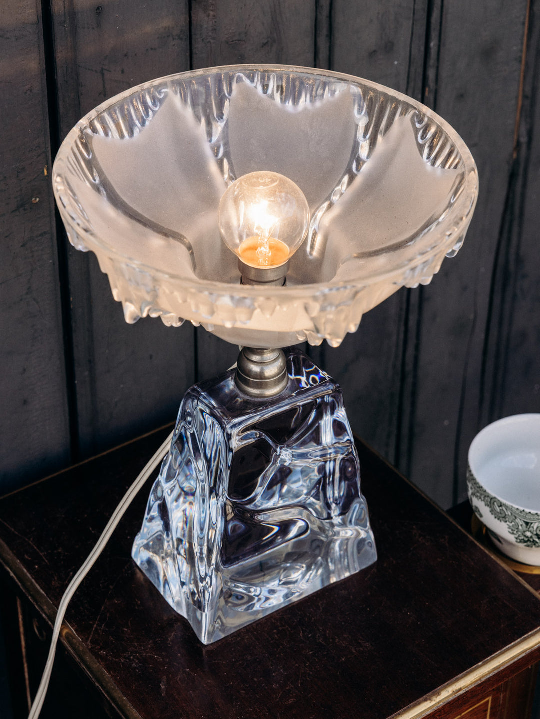 suzanne-lampe-a-poser-verre-622-5