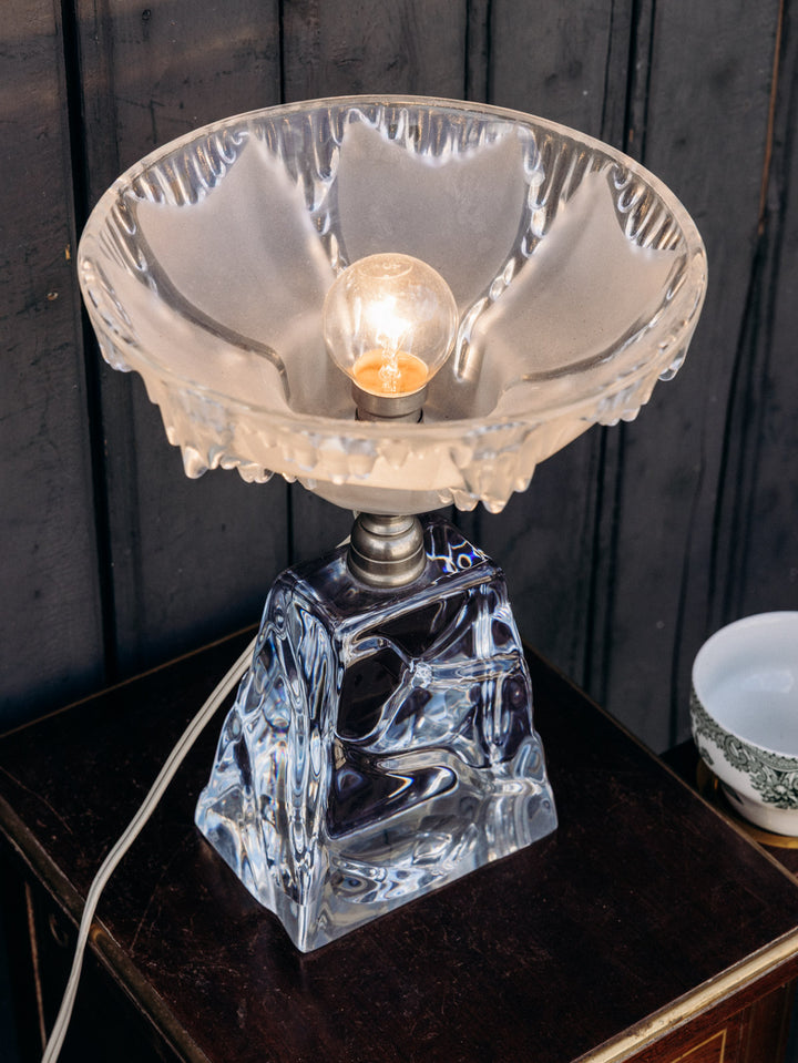 suzanne-lampe-a-poser-verre-622-5