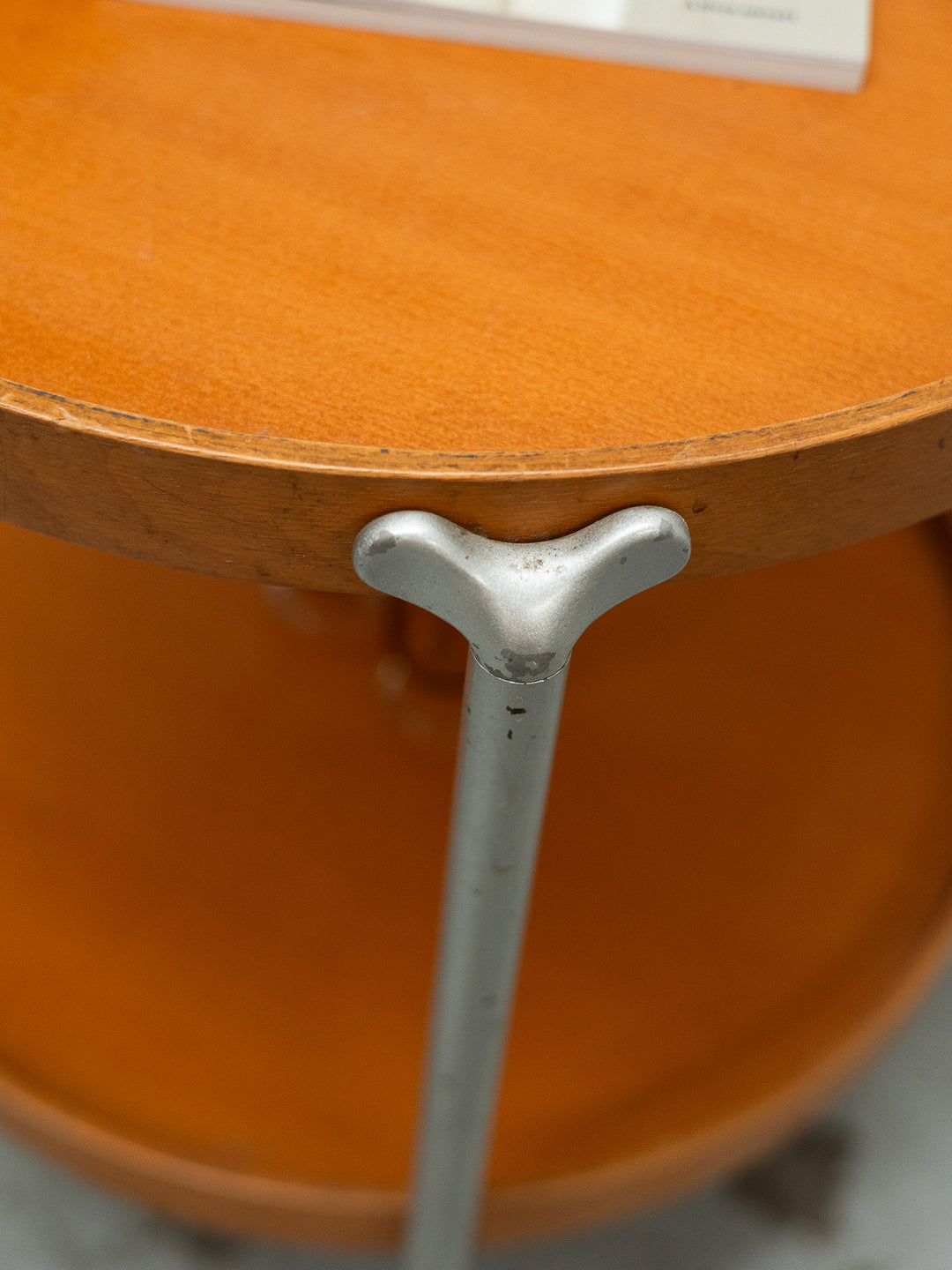 anouk-desserte-metal-422-8