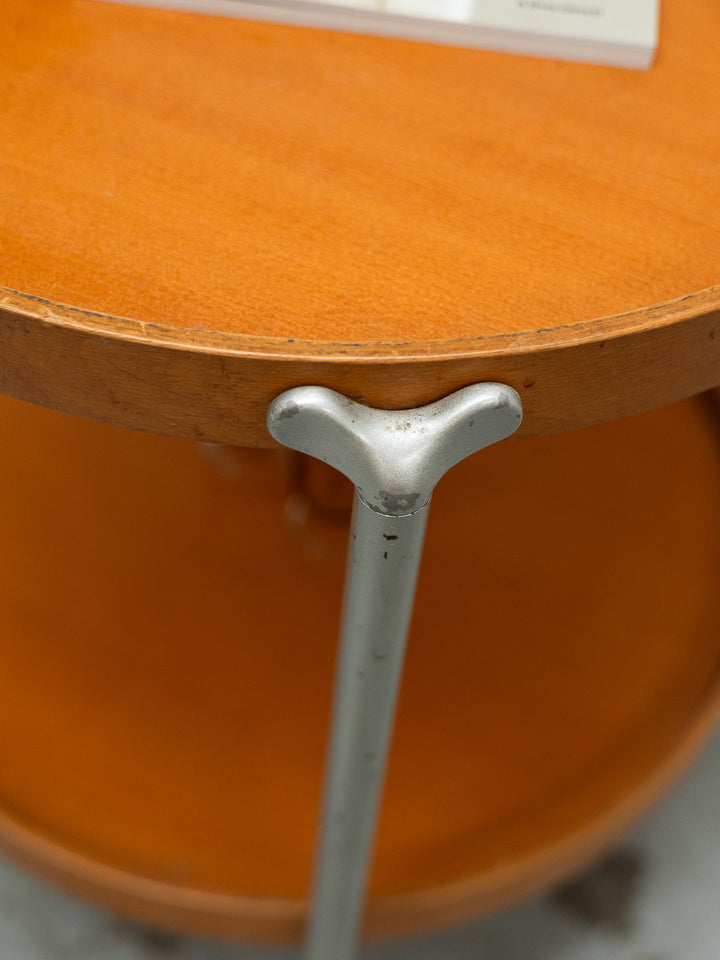 anouk-desserte-metal-422-8