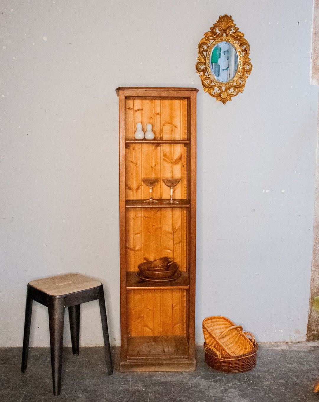 gaëlle-etagere-bois-286-1