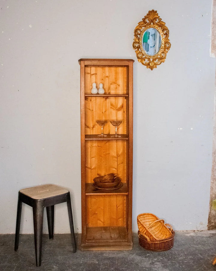 gaëlle-etagere-bois-286-1