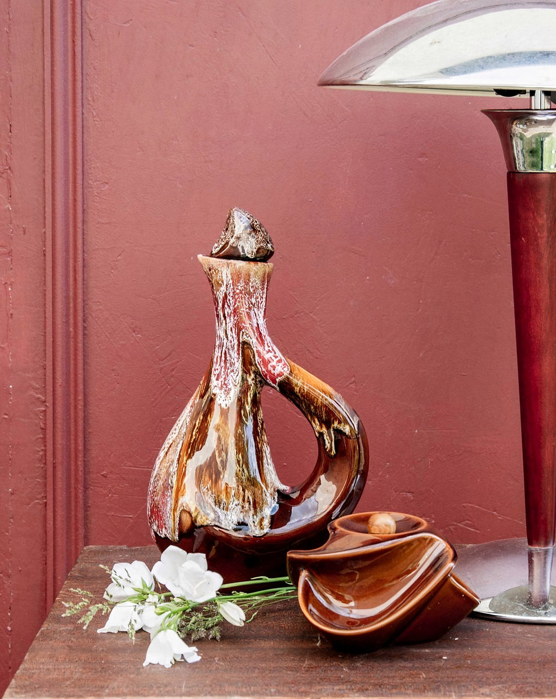 gabrielle-carafe-ceramique-vallauris-93-1