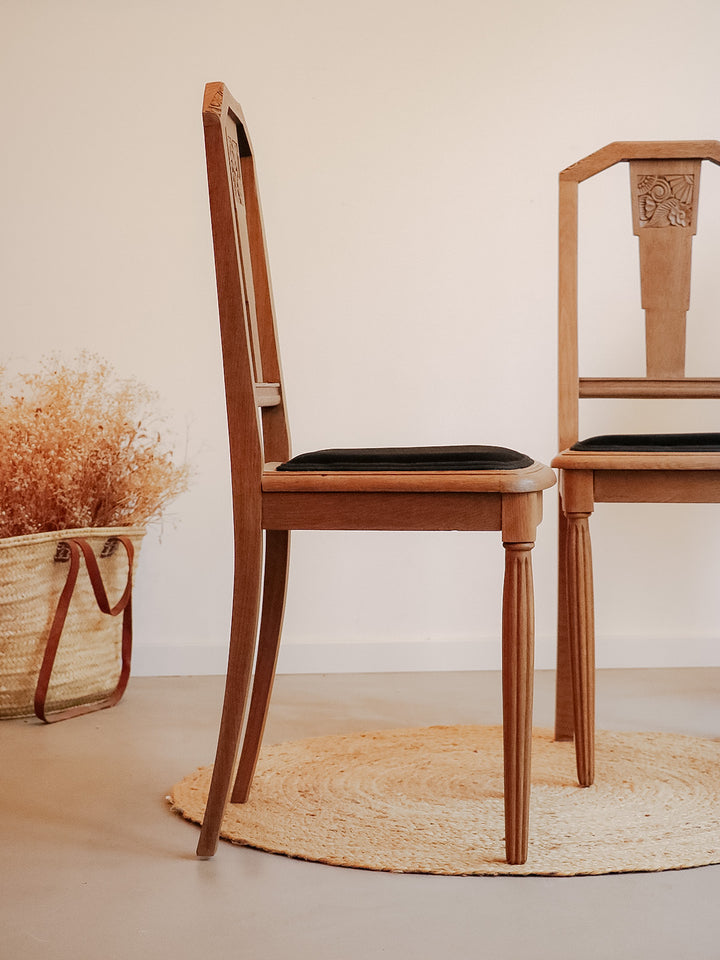 claude-chaise-chêne-855-7